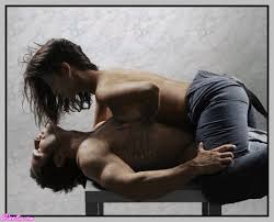 couples pictures