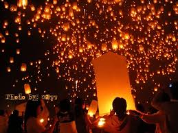 lampang news