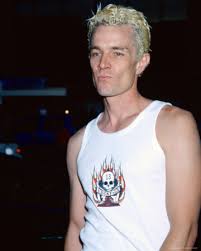 james marsters photos
