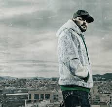 nach