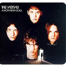 Verve - A Nothern Soul