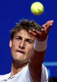 Juan Carlos Ferrero