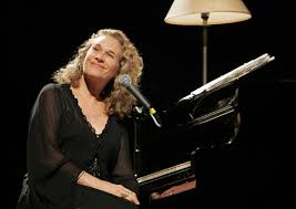 carole king