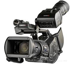 canon ex 1