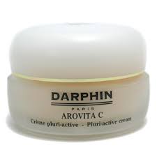 darphin arovita c
