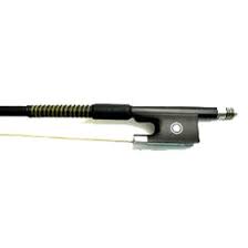 carbon fibre violin bow