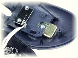 mx300 logitech