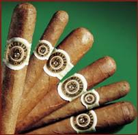 macanudo cigar