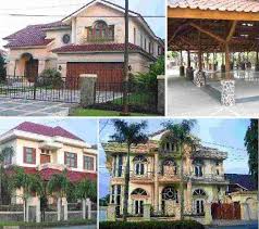 exterior home designs