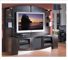 plasma television cabinet