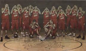 famous spanish nba baketball players