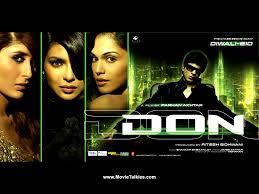 Bollywood Movies