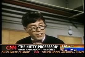 nutty professor jerry lewis