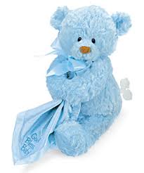 gund cow