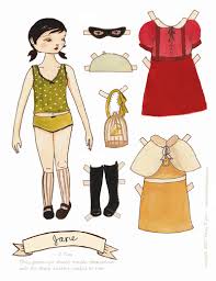 printable mazes hospital