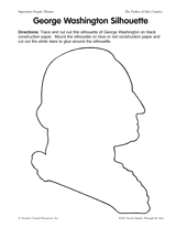printable caillou invitation