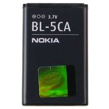 bl5ca