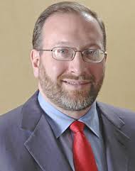 Seth Klarman - Wisdom From Seth Klarman - Part 5