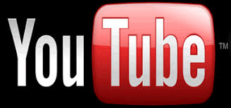 Kayla on YouTube
