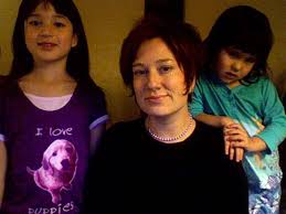 Image courtesy of Kati Kim