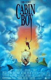 cabin_boy.jpg&t=1