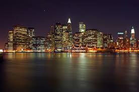 image de new york