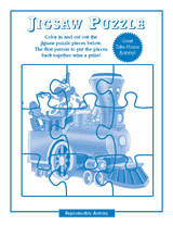 jcpenney discount coupons printable for july