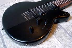 chinese electric guitars