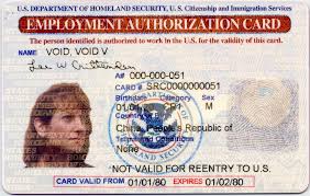 Immigration Law News