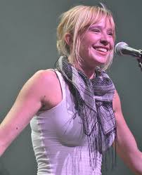 sharon little