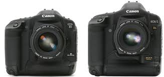 canon eos 3d