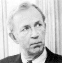 jack albertson