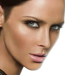 makeup for eyes