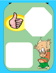 printable phonological songs for children