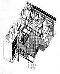 maison de verre