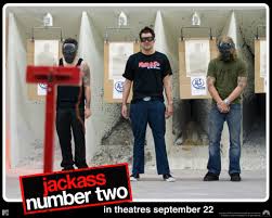 jackass 2 movie