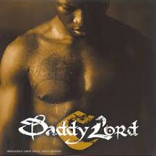 Lord - C