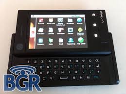 android verizon
