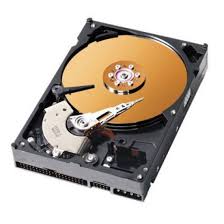 pc storage devices