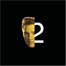 Elvis Presley - Elvis 2nd To None