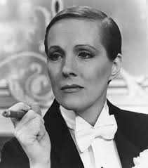 julie andrews victor victoria