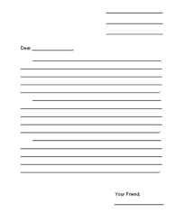 free printable birthday cards that