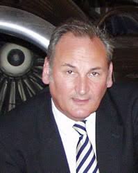 richard noble