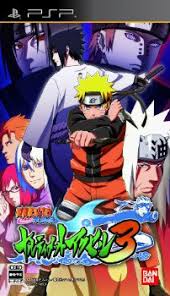 accel 3 ps2