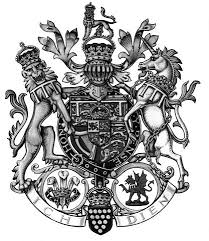 coat of arms photos