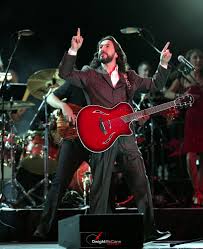 marcos antonio solis
