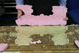 impression putty