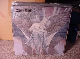 danzig black aria