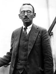 stephen benet