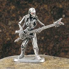 skeleton images